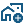 Facility Icon